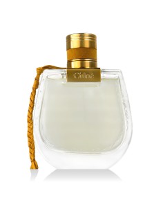 Chloé Nomade Jasmin Naturel Eau De Parfum 75 ml (femme)