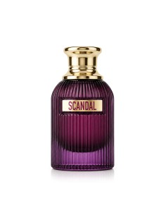 Jean Paul Gaultier Scandal Intense Eau De Parfum Intense 30 ml (femme) 2
