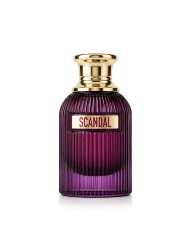 Jean Paul Gaultier Scandal Intense Eau De Parfum Intense 30 ml (femme)
