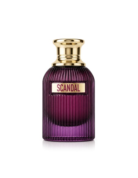 Jean Paul Gaultier Scandal Intense Eau De Parfum Intense 30 ml (donna)