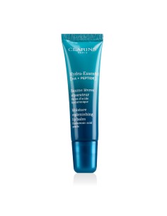 Clarins Hydra-Essentiel Moisture Replenishing Lip Balm 15 ml 2
