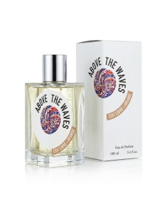 Etat Libre D’Orange Above the Waves Eau De Parfum 100 ml (unisex)
