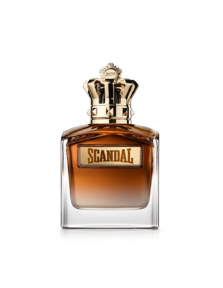 Jean Paul Gaultier Scandal Pour Homme Elixir Parfum 150 ml (hombre)