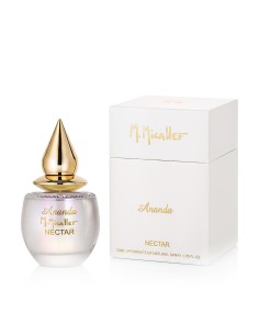 M.Micallef Ananda Nectar Eau De Parfum 50 ml (femme)