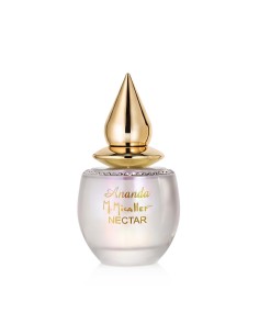 M.Micallef Ananda Nectar Eau De Parfum 50 ml (mujer) 2