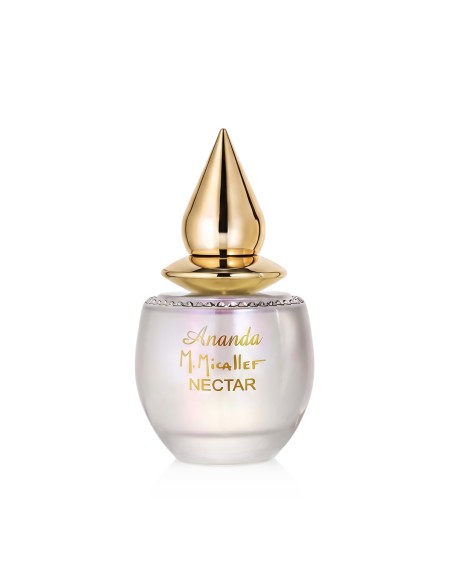 M.Micallef Ananda Nectar Eau De Parfum 50 ml (mujer)