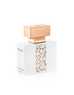 M.Micallef Ylang in Gold Nectar Parfum 50 ml (femme) 2