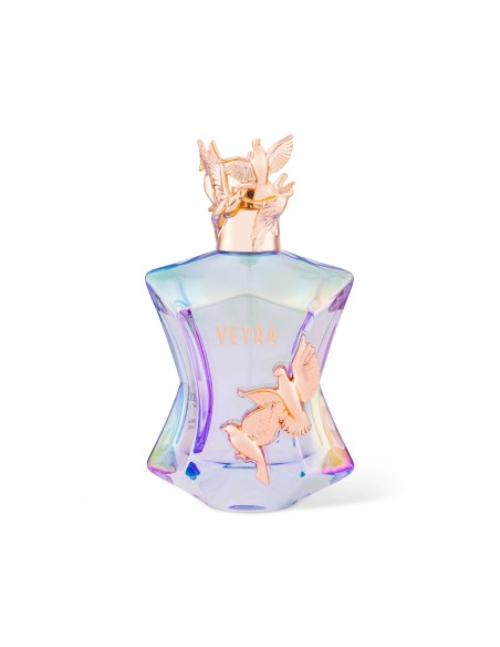 MAISON ASRAR Veyra Eau De Parfum 100 ml (unisex)