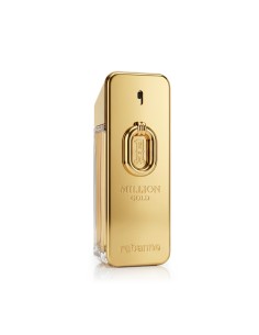 Rabanne Million Gold Elixir Parfum Intense 100 ml (uomo)