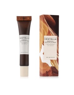 SKIN1004 Madagascar Centella Probio-Cica Bakuchiol Oogcrème 20 ml
