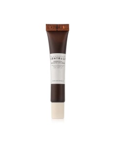 SKIN1004 Madagascar Centella Probio-Cica Bakuchiol Oogcrème 20 ml 2