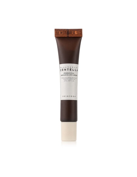 SKIN1004 Madagascar Centella Probio-Cica Bakuchiol Augencreme 20 ml