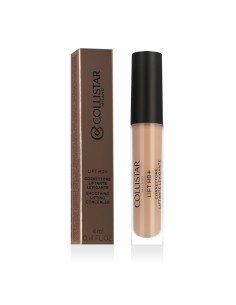 Collistar Lift HD+ Smoothing Lifting Concealer (3 - Naturale) 4 ml