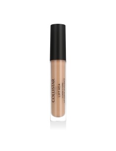 Collistar Lift HD+ Smoothing Lifting Concealer (3 - Naturale) 4 ml 2