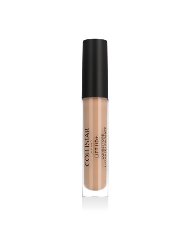 Collistar Lift HD+ Smoothing Lifting Concealer (3 - Naturale) 4 ml