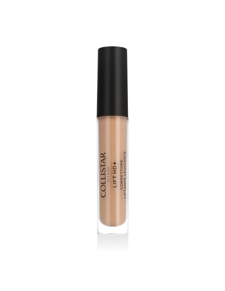 Collistar Lift HD+ Smoothing Lifting Concealer (3 - Naturale) 4 ml
