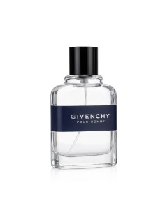 Givenchy Pour Homme Blue Label Eau De Toilette 60 ml (man) 2