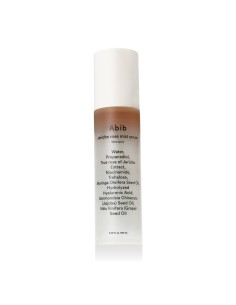 Abib Jericho Rose Mist Serum 100 ml 2