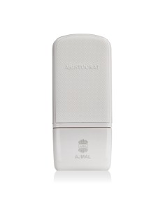 Ajmal Aristocrat Blanche Eau De Parfum 75 ml (unisex) 2