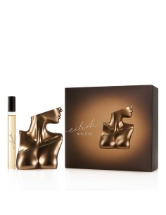 Billie Eilish Eilish EDP 100 ml + EDP MINI 10 ml (dames)