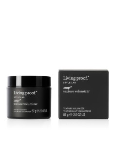 Living proof. Style Lab®amp²® Texture Volumizer 57 g