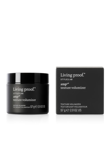 Living proof. Style Labamp² Texture Volumizer 57 g
