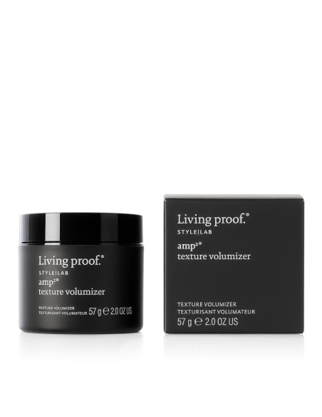 Living proof. Style Lab®amp²® Texture Volumizer 57 g
