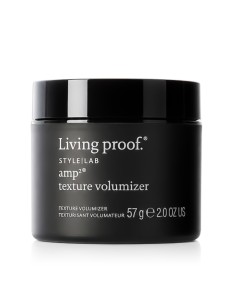 Living proof. Style Lab®amp²® Texture Volumizer 57 g 2