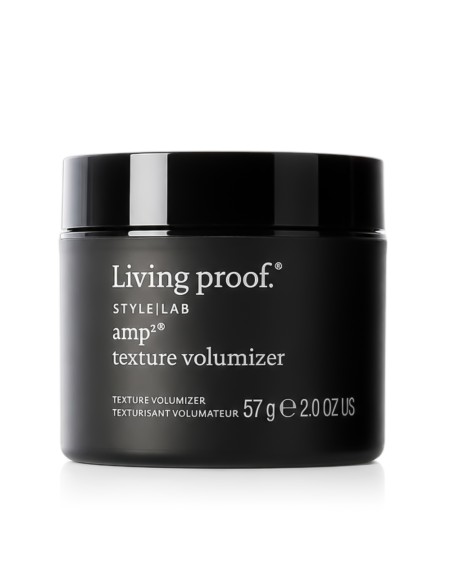 Living proof. Style Lab®amp²® Texture Volumizer 57 g