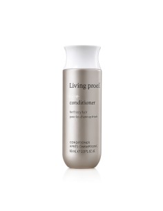 Living proof. Frizz Conditioner 60 ml