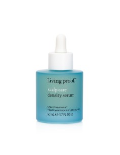 Living proof. Scalp Care Density Serum 50 ml
