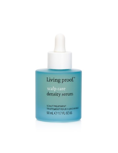 Living proof. Scalp Care Density Serum 50 ml