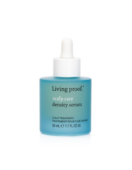 Living proof. Scalp Care Density Serum 50 ml