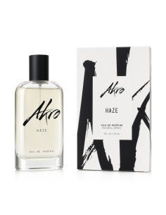 Akro Haze Eau De Parfum 30 ml (unisex)