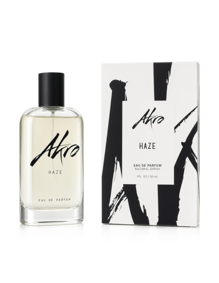 Akro Haze Eau De Parfum 30 ml (unisex)