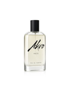 Akro Haze Eau De Parfum 30 ml (unisex) 2