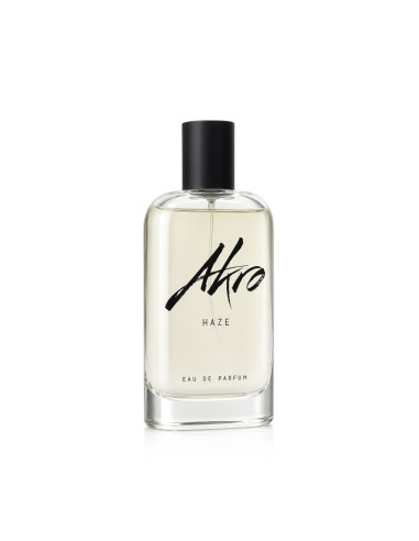 Akro Haze Eau De Parfum 30 ml (unisex)