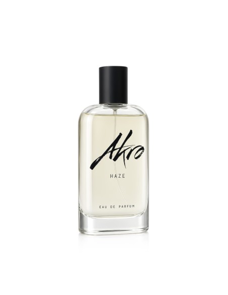 Akro Haze Eau De Parfum 30 ml (unisex)