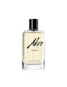 Akro Breathe Eau De Parfum 30 ml (unisex) 2