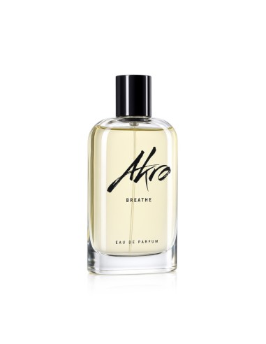 Akro Breathe Eau De Parfum 30 ml (unisex)