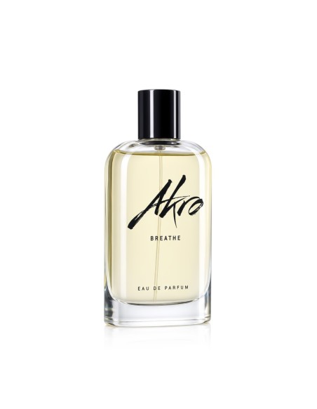 Akro Breathe Eau De Parfum 30 ml (unisex)