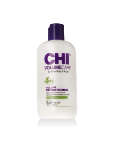 Farouk Systems CHI Volume Care Volume Conditioner 355 ml