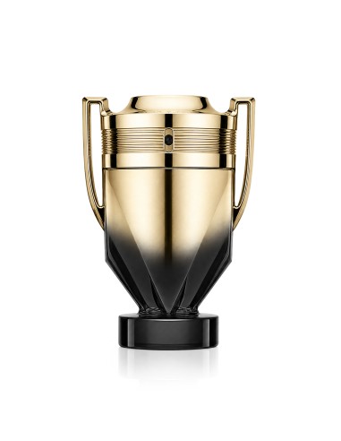 Rabanne Invictus Elixir Parfum 50 ml (herren)