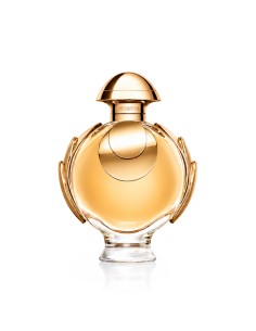 Rabanne Olympéa Elixir Eau De Parfum Intense 80 ml (femme)