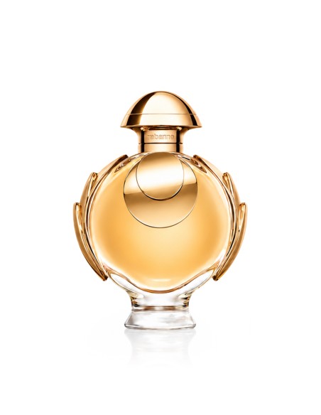 Rabanne Olympéa Elixir Eau De Parfum Intense 80 ml (woman)