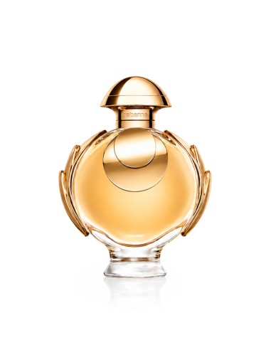 Rabanne Olympéa Elixir Eau De Parfum Intense 50 ml (donna)