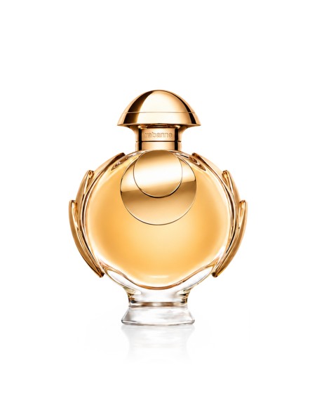 Rabanne Olympéa Elixir Eau De Parfum Intense 50 ml (mujer)