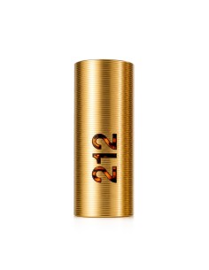 Carolina Herrera 212 Men Parfum Eau De Parfum 100 ml (heren) 2