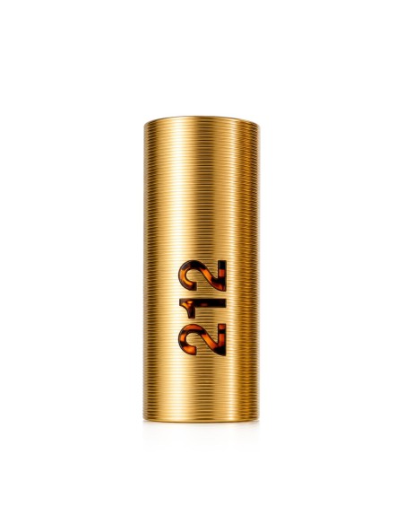 Carolina Herrera 212 Men Parfum Eau De Parfum 100 ml (herren)