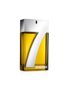 Cristiano Ronaldo CR7 Discover Eau De Toilette 30 ml (heren) 2